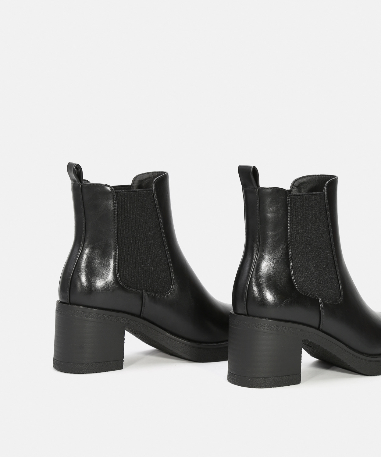 Bot&iacute;n plataforma chelsea image number null